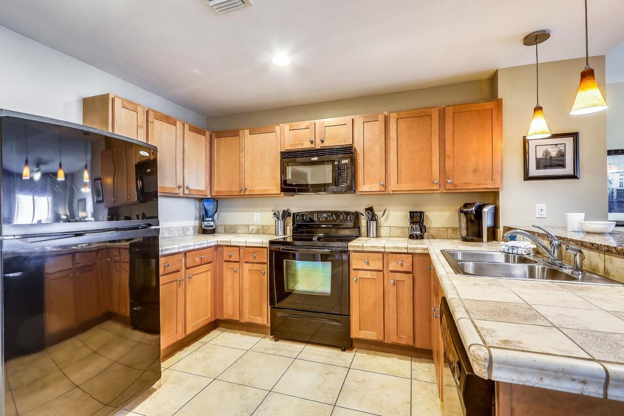 Origin At Seahaven #831 By Book That Condo Panama City Beach Exteriör bild