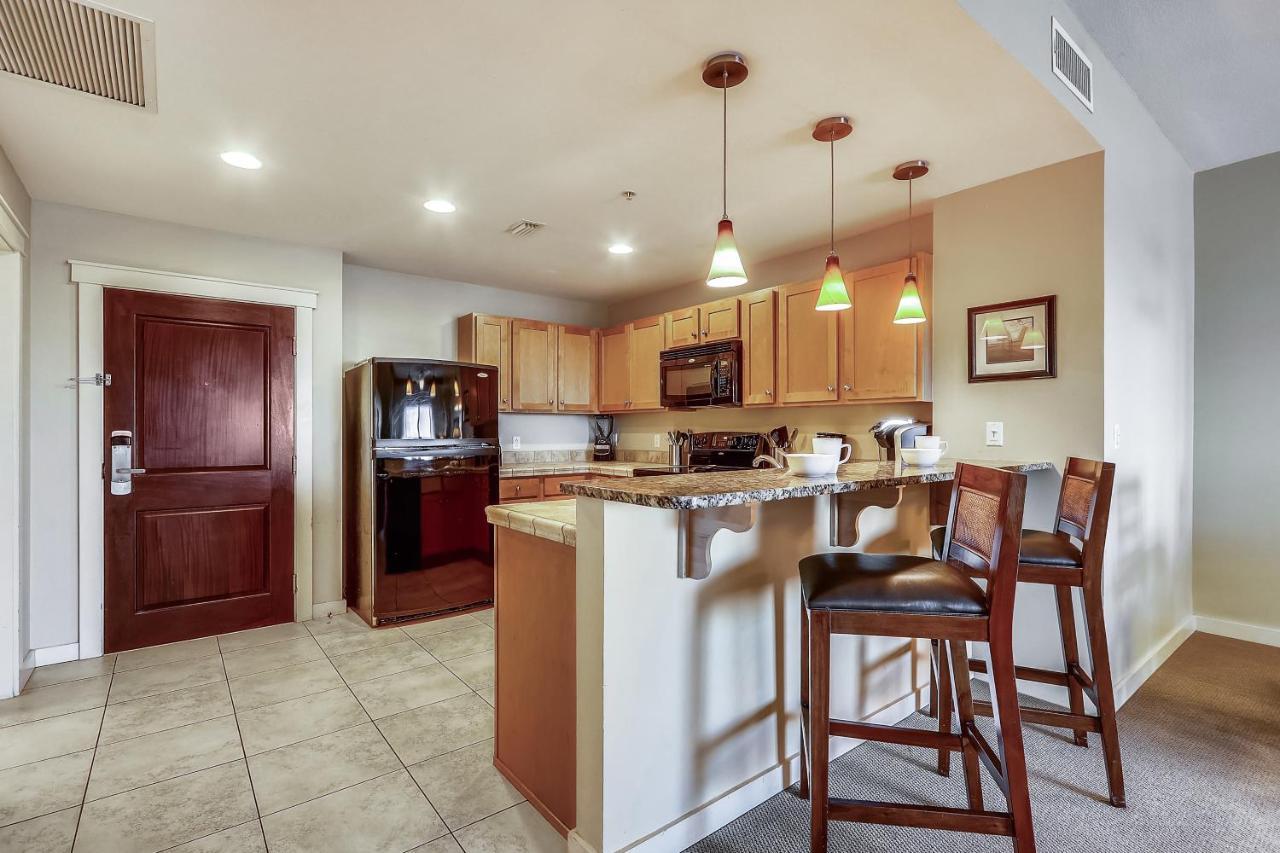 Origin At Seahaven #831 By Book That Condo Panama City Beach Exteriör bild