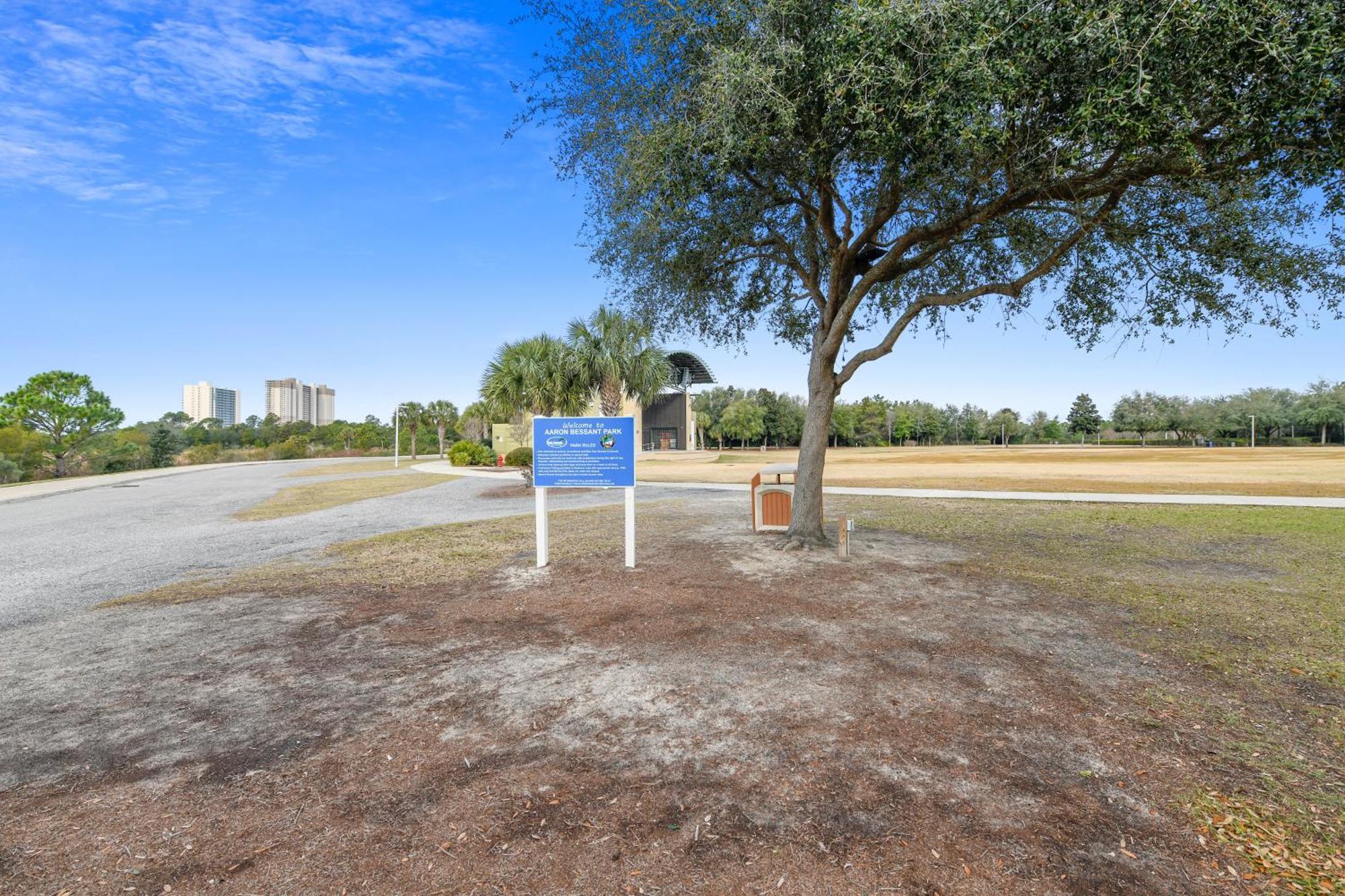 Origin At Seahaven #831 By Book That Condo Panama City Beach Exteriör bild