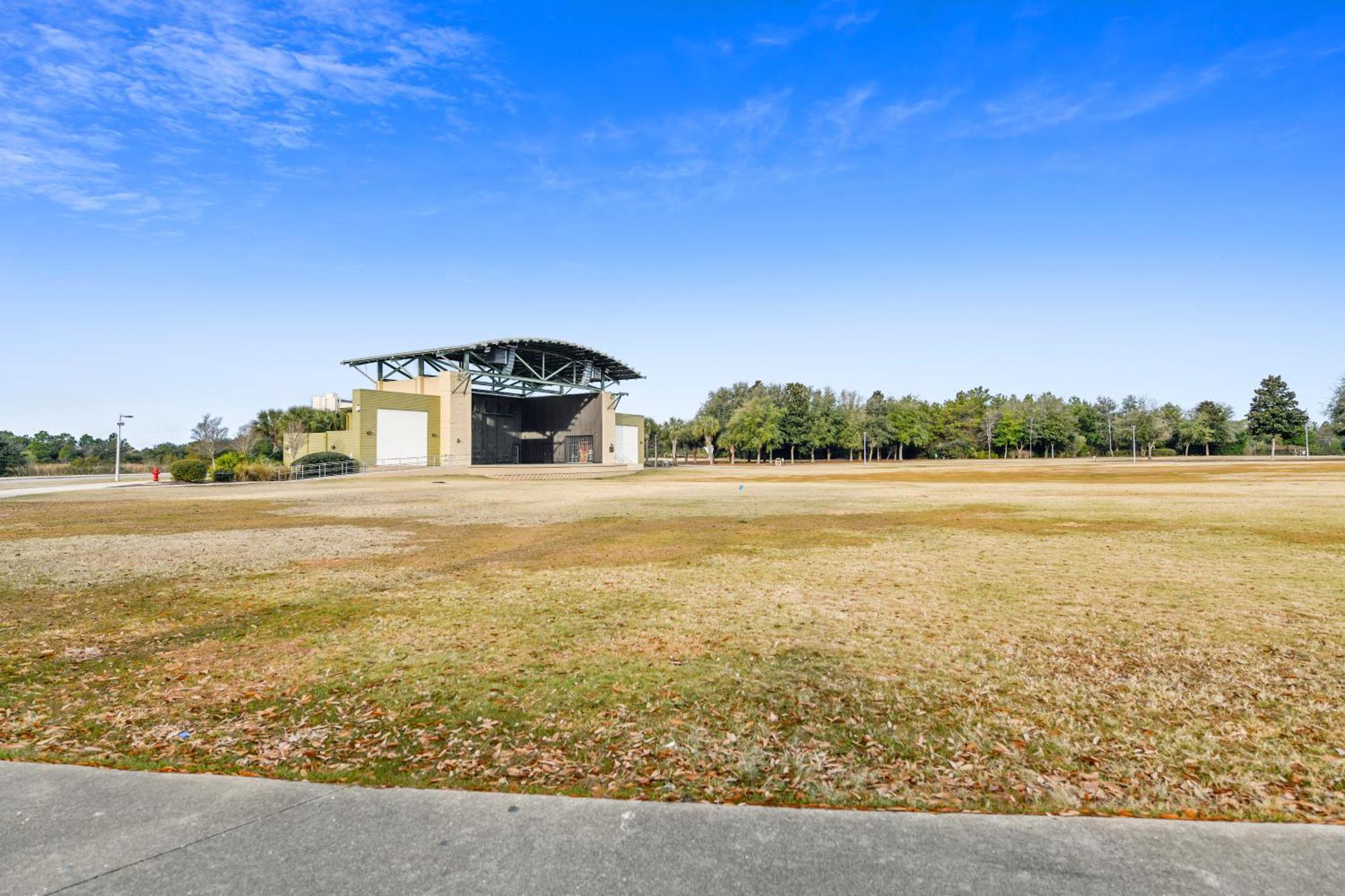 Origin At Seahaven #831 By Book That Condo Panama City Beach Exteriör bild