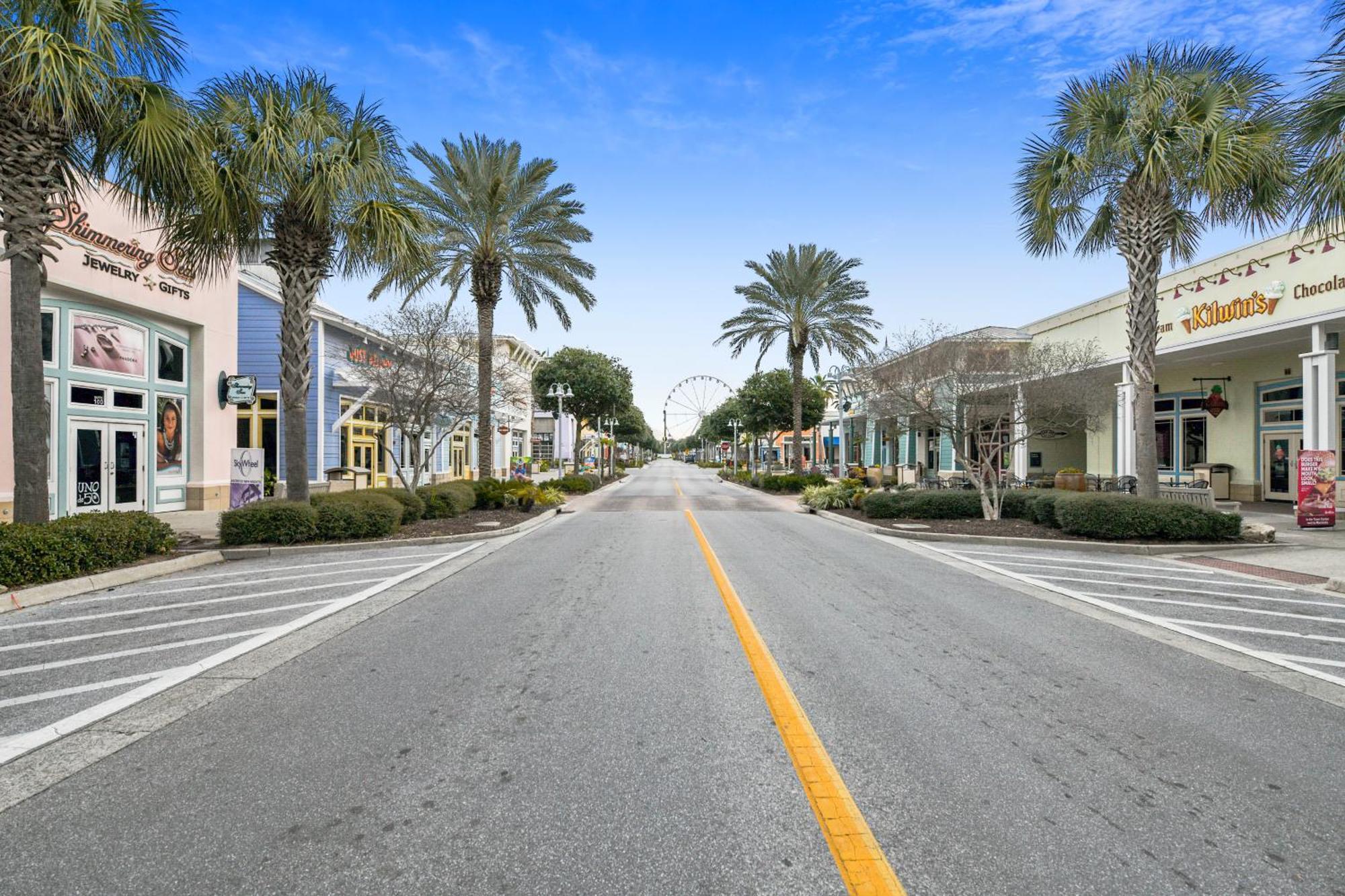 Origin At Seahaven #831 By Book That Condo Panama City Beach Exteriör bild